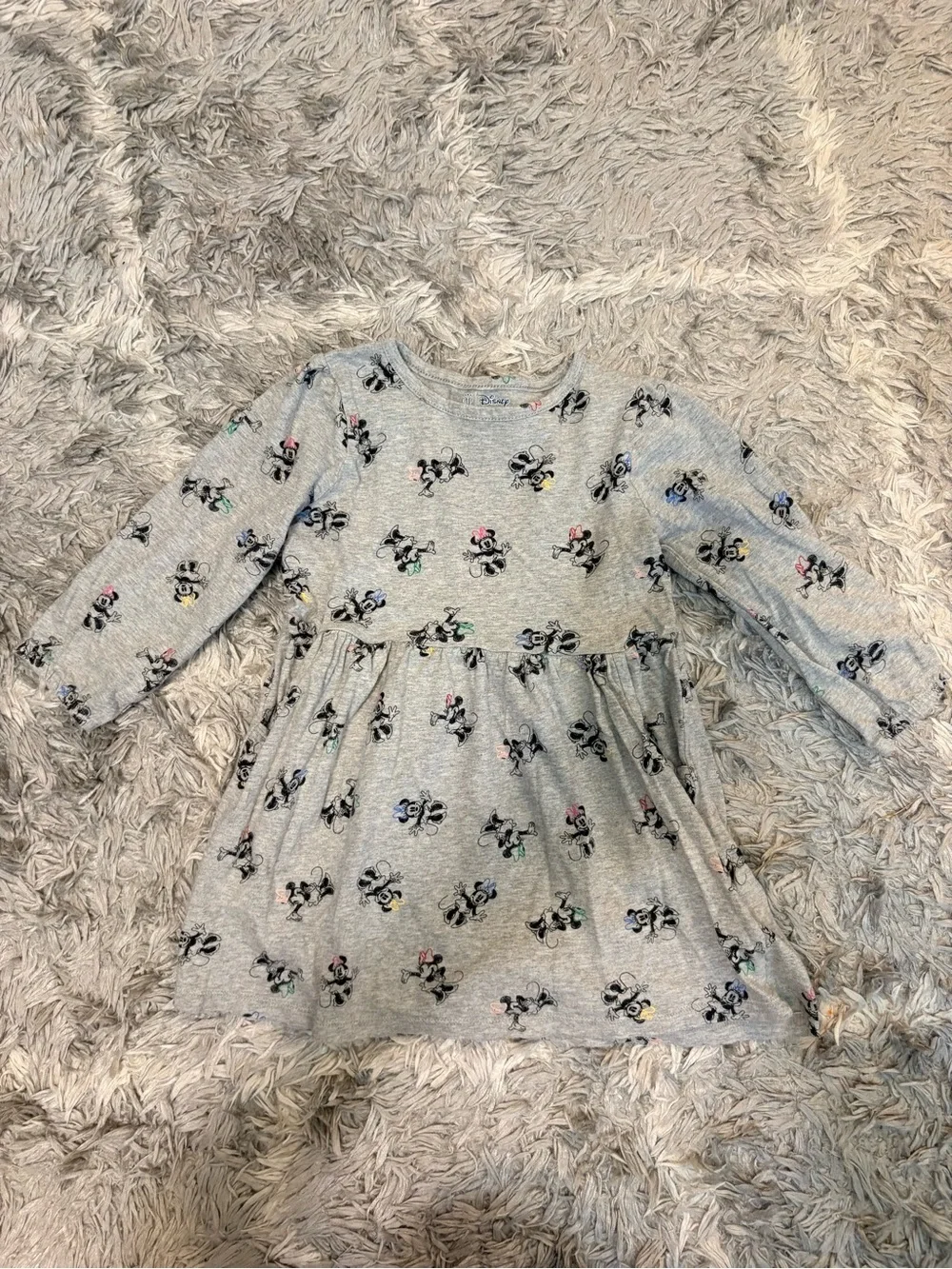 Gap Disney Bundle